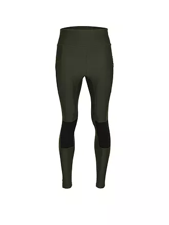 PINEWOOD | Damen Wandertight Finnveden | 